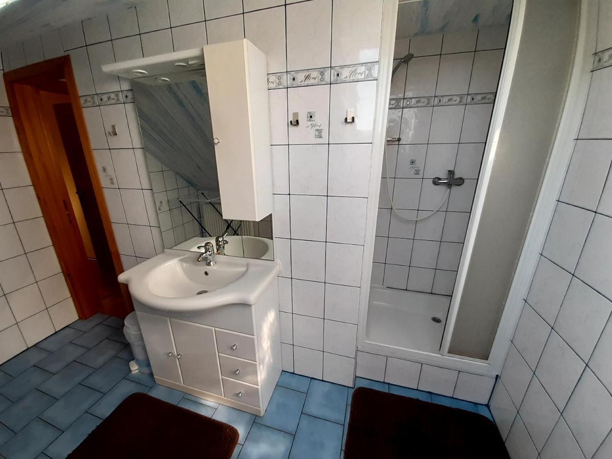Schilcherweinbau Vollmaier Vlg. Wieser Sankt Stefan ob Stainz Екстериор снимка