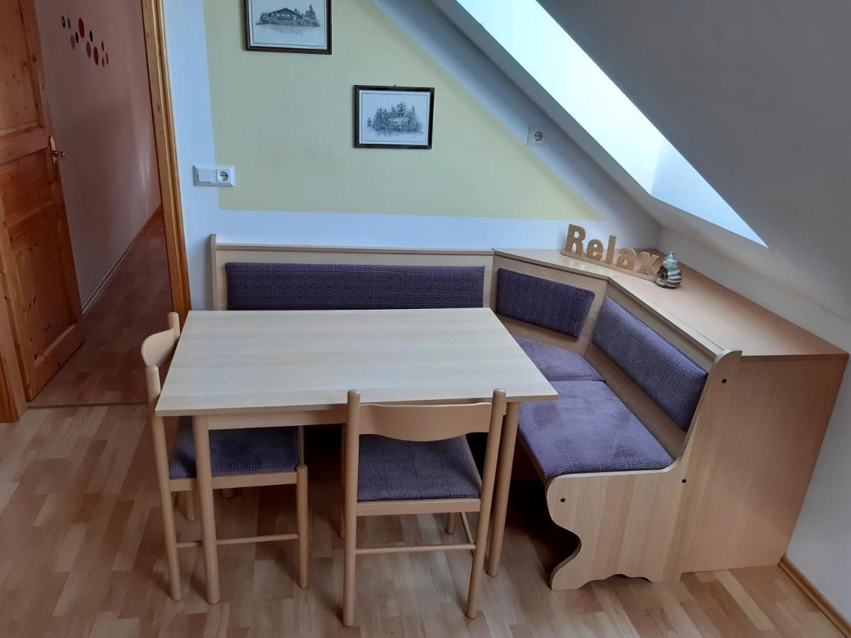 Schilcherweinbau Vollmaier Vlg. Wieser Sankt Stefan ob Stainz Екстериор снимка