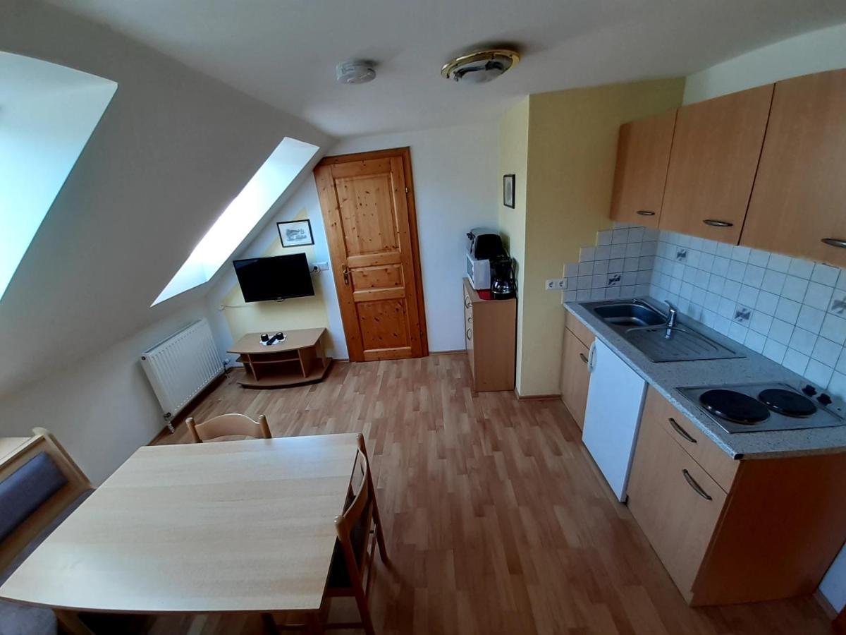 Schilcherweinbau Vollmaier Vlg. Wieser Sankt Stefan ob Stainz Екстериор снимка